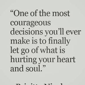 Meet your Posher, Jade